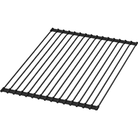 Rolmat: Rolovacia podložka / Afdruipschaal: Odkvapkávacia miska