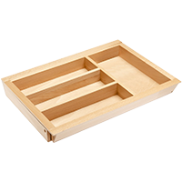 Zásobníky na príbory