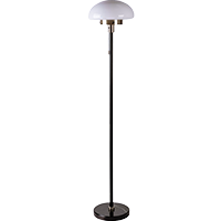Stojace lampy