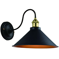 Stenné lampy