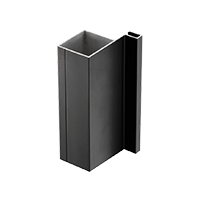 Cabinet Handles