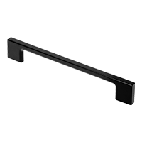 Modern
