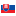 Slovenský