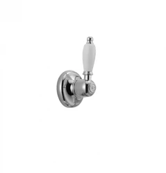 Huber Croisette Prepínací ventil Bronz 1/2 CS00027027