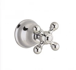 Cisal Arcana Keramický Uzatvárací Ventil 1/2" Bronz AC00031027