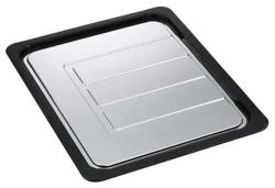 Franke mobilná odkvapkávacia miska 342x430x22mm 1120188651