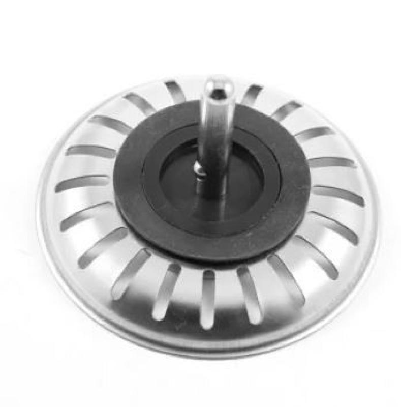 Franke košíkový filter Turbo 1330175965 304500