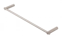 Waterevolution S22 držiak na uteráky 30 cm nerez A411IE