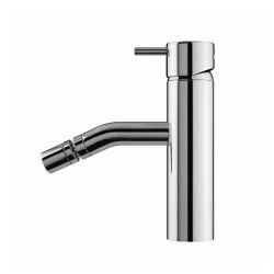 Waterevolution Flow bidetová batéria chróm T12001