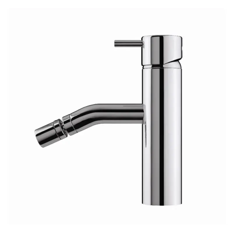 Waterevolution Flow bidetová batéria chróm T12001