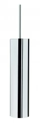 Waterevolution Deep WC kefa set stojaci chróm A24001