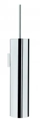 Waterevolution Deep WC kefa set nástenná chrómove A24101