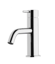 Waterevolution Flow umývadlová batéria chróm T1101A01