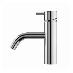 Waterevolution Flow umývadlová batéria chróm T1101A01