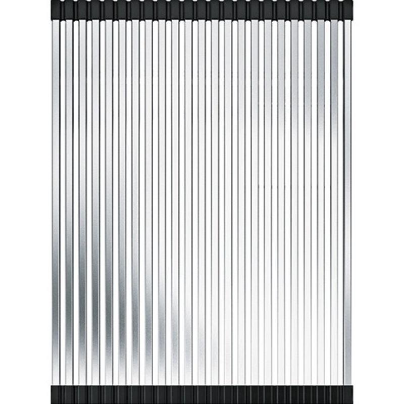 Franke Rolmat 298x410 mm pre Kubus 2 fragranitový drez 1120256867