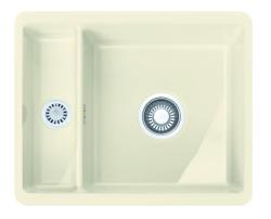 Franke drez Fraceram Kubus KBK160 Magnolia podstavba 1260335884