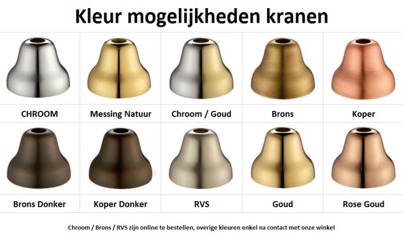 PB classic Shower set surface-mounted star knobs with rain shower telescopic shower column chrome 1208855922