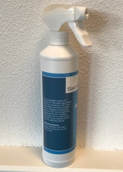 Reinigingsmiddel voor Solid Surface 500ml 1208855952