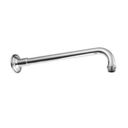 PB klasické sprchové rameno chróm 40 cm 1208898912
