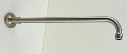 PB klasické sprchové rameno nerezová oceľ 40 cm 1208898932