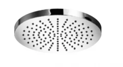 SB Rubinetterie Dážďová sprcha Eco Air úsporná hlavová sprcha 20 cm kov chróm 1208946738