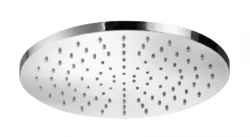 SB Rubinetterie Rainshower Eco Air úsporná hlavová sprcha 30 cm kov chróm 1208946744