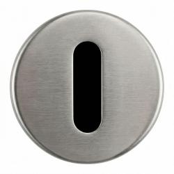 Waterevolution Flow vstavané umývadlo s infračerveným senzorom na sieťové napájanie RVS T118EEIE