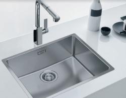 Franke Maris MRX 210.70 extra veľký nerezový drez pre rovný povrch 127.0568.039