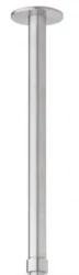 Waterevolution stropný držiak 40cm úplne z nehrdzavejúcej ocele T164540IE