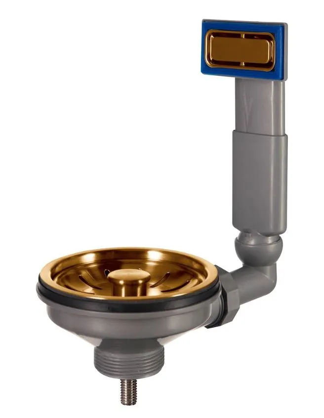 Lorreine drez Korfplugset gold zlato s prepadom 1208954016