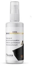 Quadri Nano impregnácia pre žulové a kompozitné drezy 100 ml 1208956071