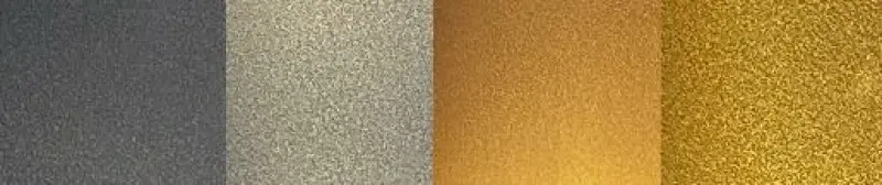 Ausmann Turt medené umývadlo PVD Copper 55x51 mm s otvorom pre kohútik na podstavcu, plochej konštrukcii a nadstavbe 1208956939