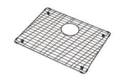 Franke Mythos majstrovské príslušenstvo spodný rošt 491x401mm PVD gun metal 112.0655.470
