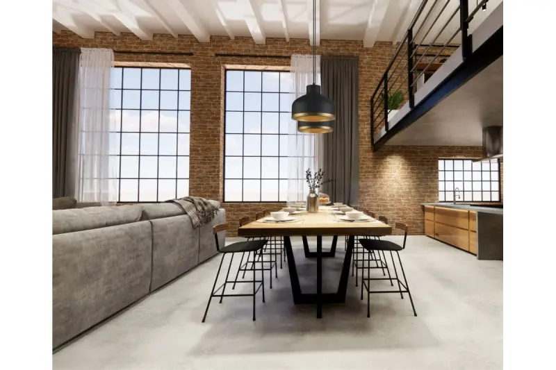 Dekor Goldi čierna zlatá moderná závesná lampa priemer 30 cm 4090