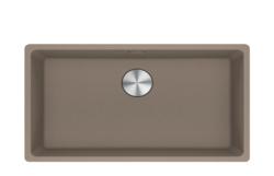 Franke Maris MRG 110-72 Fragranite oyster umývadlo na spodnú montáž