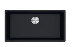 Franke Maris MRG 210-72 Fragranite Onyx vstavaný drez