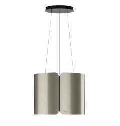 Franke Smart Suspended ostrovná nerezová digestor 42 cm 345.0654.870