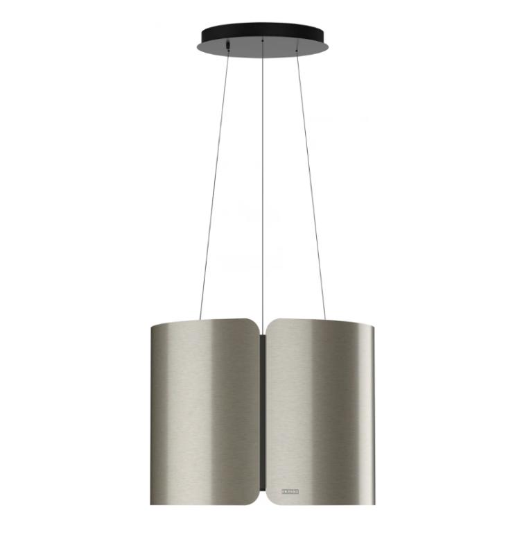 Franke Smart Suspended ostrovná nerezová digestor 42 cm 345.0654.870