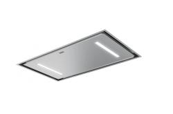 Franke Mythos stropná jednotka nerezová digestor 90 cm 350.0679.881