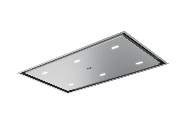 Franke Maris stropná jednotka Nerez digestor 90 cm 350.0679.877