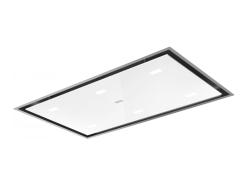 Franke Maris stropná jednotka biely sklenený odsávač pár 90 cm 350.0679.879.