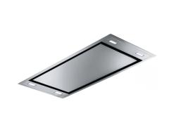 Franke Smart stropná jednotka nerezová digestor 90 cm 350.0590.184.