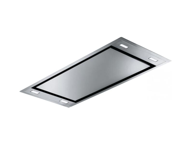 Franke Smart stropná jednotka nerezová digestor 90 cm 350.0590.184.
