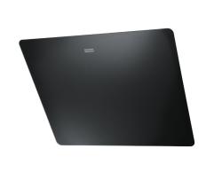 Franke Smart vertikálny čierny sklenený digestor 60 cm 110.0377.736.