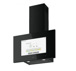 Franke AQ Sense nástenný model čierny digestor 80 cm 330.0657.269
