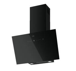 Franke AQ Sense nástenný model čierny odsávač pár 80 cm 330.0657.270