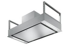 Franke AQ Sense stropná jednotka nerez digestor 90 cm 350.0657.264.