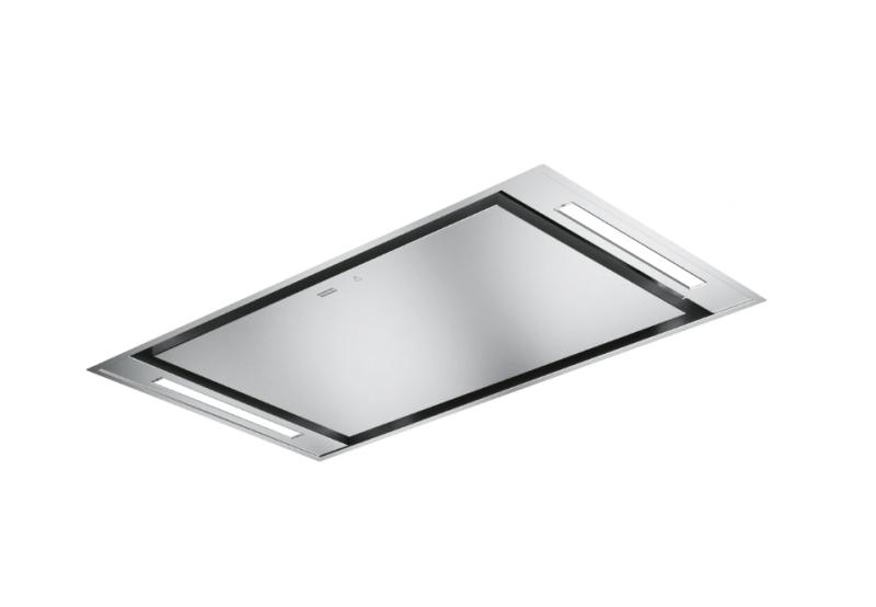 Franke AQ Sense stropná jednotka nerez digestor 90 cm 350.0657.264.