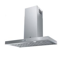 Franke Mythos Tale nástenný model nerezový digestor 90 cm 325.0597.294