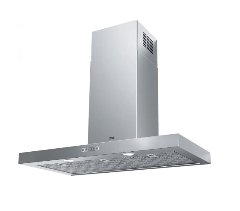 Franke Mythos Tale nástenný model nerezový digestor 90 cm 325.0597.294